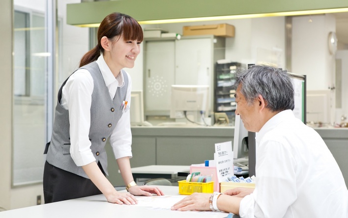 当院での患者の転倒転落発生率